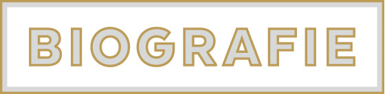 Biografie