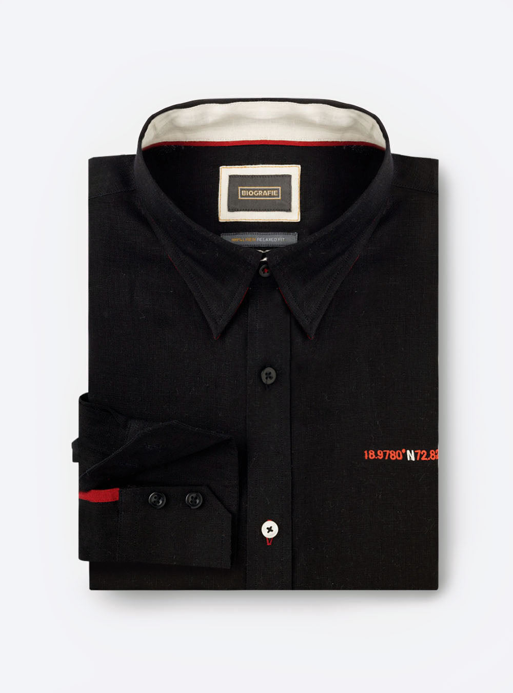 Clothing Target Button Down Shirt Buy TARGET MUMBAI Online From